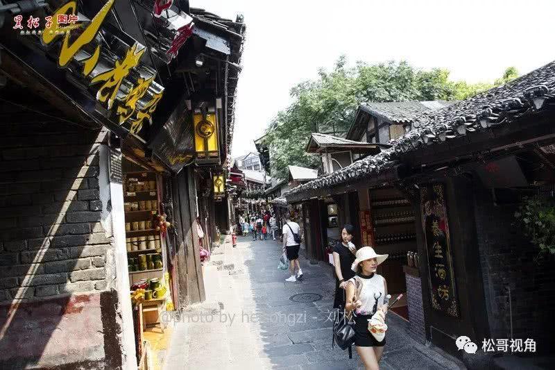 553÷4的竖式怎么列?知识星球平台,深度分享学习经验